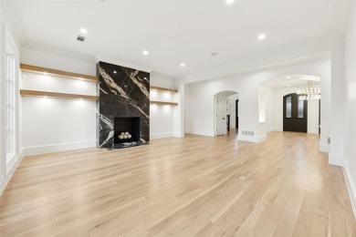 This gorgeous, fully updated home in the prestigious gated and on Vaquero Club in Texas - for sale on GolfHomes.com, golf home, golf lot