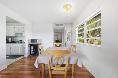 Beautiful corner unit with canal views pf community of Kings on Kings Point Golf -Flanders Way in Florida - for sale on GolfHomes.com, golf home, golf lot