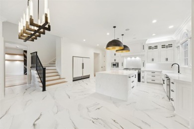 This gorgeous, fully updated home in the prestigious gated and on Vaquero Club in Texas - for sale on GolfHomes.com, golf home, golf lot