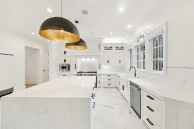 This gorgeous, fully updated home in the prestigious gated and on Vaquero Club in Texas - for sale on GolfHomes.com, golf home, golf lot