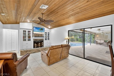 Affordable, Convenient Location and High Elevation! Located in on Eagle Ridge Golf and Tennis Club in Florida - for sale on GolfHomes.com, golf home, golf lot