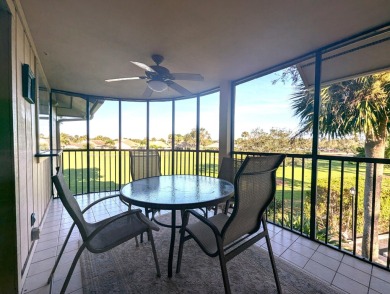 Situated on the recently renovated 10th hole in Jonathan's on Jonathans Landing Golf Club in Florida - for sale on GolfHomes.com, golf home, golf lot