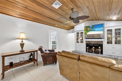 Affordable, Convenient Location and High Elevation! Located in on Eagle Ridge Golf and Tennis Club in Florida - for sale on GolfHomes.com, golf home, golf lot
