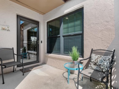 Welcome to this updated residence in Clubside at Palm-Aire on University Park Country Club in Florida - for sale on GolfHomes.com, golf home, golf lot