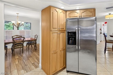 Affordable, Convenient Location and High Elevation! Located in on Eagle Ridge Golf and Tennis Club in Florida - for sale on GolfHomes.com, golf home, golf lot