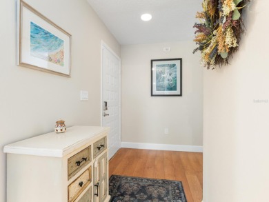 Welcome to this updated residence in Clubside at Palm-Aire on University Park Country Club in Florida - for sale on GolfHomes.com, golf home, golf lot