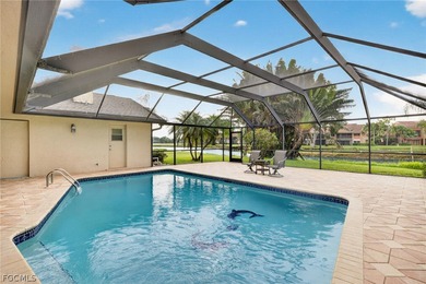 Affordable, Convenient Location and High Elevation! Located in on Eagle Ridge Golf and Tennis Club in Florida - for sale on GolfHomes.com, golf home, golf lot