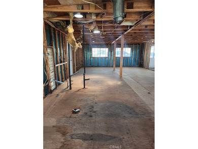 Excellent opportunity to live adjacent to the Los Cerritos on Bixby Village Golf Course in California - for sale on GolfHomes.com, golf home, golf lot