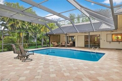 Affordable, Convenient Location and High Elevation! Located in on Eagle Ridge Golf and Tennis Club in Florida - for sale on GolfHomes.com, golf home, golf lot