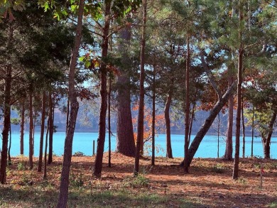 Introducing a premier WATERFRONT homesite that offers on Bay Creek Golf Club in Virginia - for sale on GolfHomes.com, golf home, golf lot
