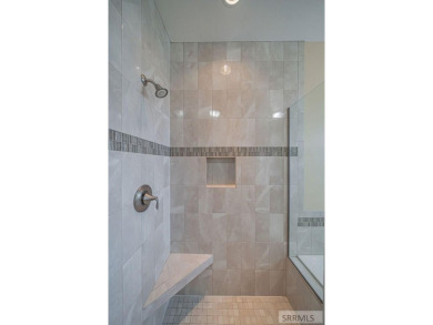 Exquisite 6-Bedroom Home on  Acre Lot - 3830 Lakefield, Ammon on Sand Creek Golf Course in Idaho - for sale on GolfHomes.com, golf home, golf lot