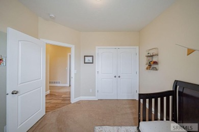 Exquisite 6-Bedroom Home on  Acre Lot - 3830 Lakefield, Ammon on Sand Creek Golf Course in Idaho - for sale on GolfHomes.com, golf home, golf lot