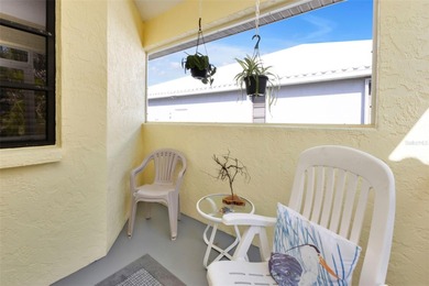 Experience the Best of Florida Living in Cape Haze Windward
 on Rotonda Golf and Country Club The Links Course in Florida - for sale on GolfHomes.com, golf home, golf lot