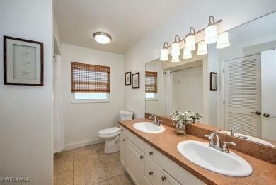 A wonderful opportunity to enjoy the SWFL lifestyle in terrific on El Rio Golf Course and Club in Florida - for sale on GolfHomes.com, golf home, golf lot