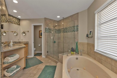 Experience the Best of Florida Living in Cape Haze Windward
 on Rotonda Golf and Country Club The Links Course in Florida - for sale on GolfHomes.com, golf home, golf lot