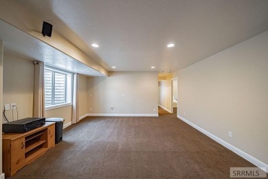 Exquisite 6-Bedroom Home on  Acre Lot - 3830 Lakefield, Ammon on Sand Creek Golf Course in Idaho - for sale on GolfHomes.com, golf home, golf lot