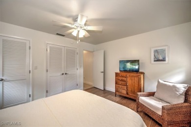 A wonderful opportunity to enjoy the SWFL lifestyle in terrific on El Rio Golf Course and Club in Florida - for sale on GolfHomes.com, golf home, golf lot