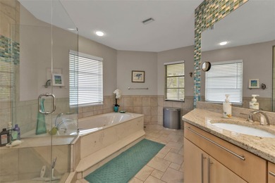 Experience the Best of Florida Living in Cape Haze Windward
 on Rotonda Golf and Country Club The Links Course in Florida - for sale on GolfHomes.com, golf home, golf lot