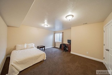 Exquisite 6-Bedroom Home on  Acre Lot - 3830 Lakefield, Ammon on Sand Creek Golf Course in Idaho - for sale on GolfHomes.com, golf home, golf lot