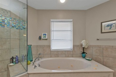 Experience the Best of Florida Living in Cape Haze Windward
 on Rotonda Golf and Country Club The Links Course in Florida - for sale on GolfHomes.com, golf home, golf lot