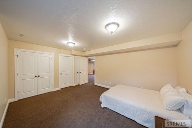 Exquisite 6-Bedroom Home on  Acre Lot - 3830 Lakefield, Ammon on Sand Creek Golf Course in Idaho - for sale on GolfHomes.com, golf home, golf lot