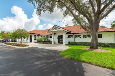 Welcome Home! Enjoy Florida living at its best in this single on Royal Wood Golf and Country Club in Florida - for sale on GolfHomes.com, golf home, golf lot