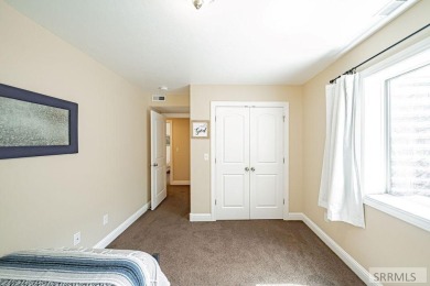 Exquisite 6-Bedroom Home on  Acre Lot - 3830 Lakefield, Ammon on Sand Creek Golf Course in Idaho - for sale on GolfHomes.com, golf home, golf lot