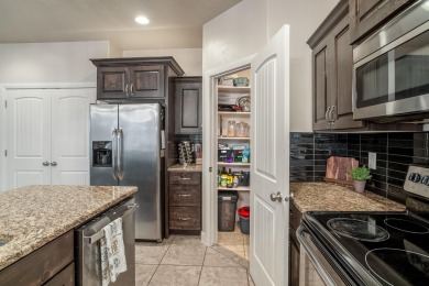 Lovely home in the perfect location! NO HOA! The mountain views on Sky Mountain Golf Course in Utah - for sale on GolfHomes.com, golf home, golf lot