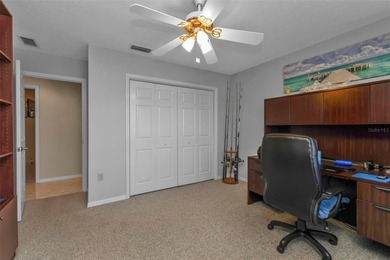 Experience the Best of Florida Living in Cape Haze Windward
 on Rotonda Golf and Country Club The Links Course in Florida - for sale on GolfHomes.com, golf home, golf lot