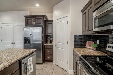 Lovely home in the perfect location! NO HOA! The mountain views on Sky Mountain Golf Course in Utah - for sale on GolfHomes.com, golf home, golf lot