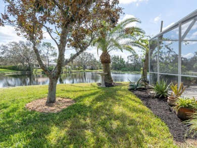 Are you searching for a home with versatile spaces that could on The River Club in Florida - for sale on GolfHomes.com, golf home, golf lot