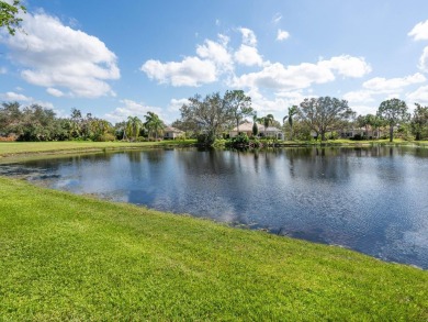 Are you searching for a home with versatile spaces that could on The River Club in Florida - for sale on GolfHomes.com, golf home, golf lot