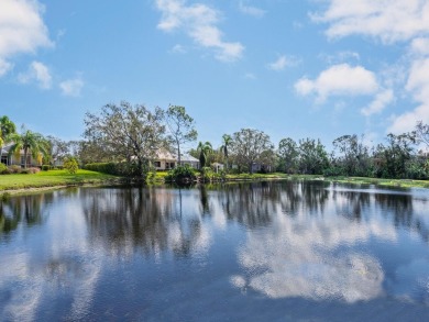 Are you searching for a home with versatile spaces that could on The River Club in Florida - for sale on GolfHomes.com, golf home, golf lot