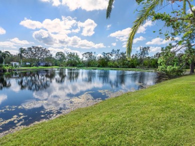 Are you searching for a home with versatile spaces that could on The River Club in Florida - for sale on GolfHomes.com, golf home, golf lot