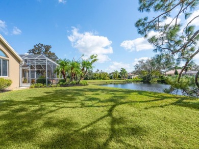 Are you searching for a home with versatile spaces that could on The River Club in Florida - for sale on GolfHomes.com, golf home, golf lot