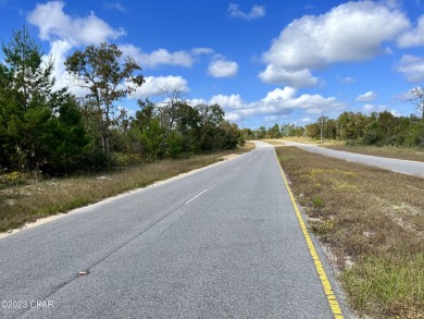 This rare multi-family lot is over half an acre and located in on Sunny Hills Golf and Country Club in Florida - for sale on GolfHomes.com, golf home, golf lot