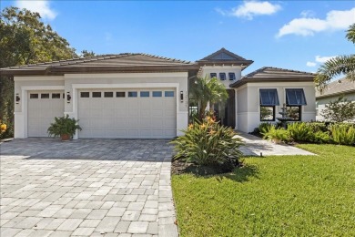 For the most discriminating buyer, when only the best will do on River Wilderness Golf and Country Club in Florida - for sale on GolfHomes.com, golf home, golf lot