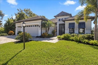 For the most discriminating buyer, when only the best will do on River Wilderness Golf and Country Club in Florida - for sale on GolfHomes.com, golf home, golf lot
