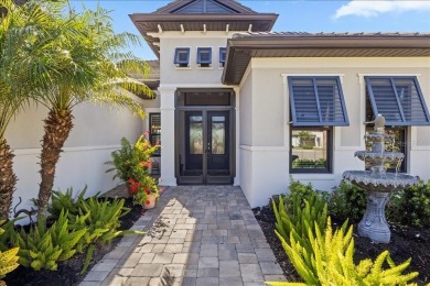 For the most discriminating buyer, when only the best will do on River Wilderness Golf and Country Club in Florida - for sale on GolfHomes.com, golf home, golf lot