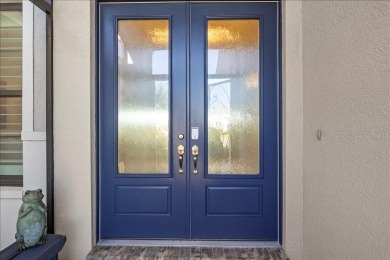 For the most discriminating buyer, when only the best will do on River Wilderness Golf and Country Club in Florida - for sale on GolfHomes.com, golf home, golf lot