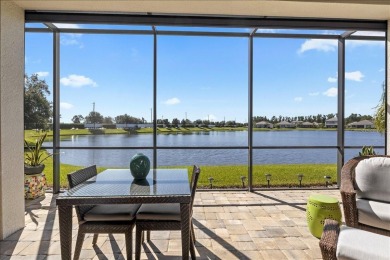 For the most discriminating buyer, when only the best will do on River Wilderness Golf and Country Club in Florida - for sale on GolfHomes.com, golf home, golf lot