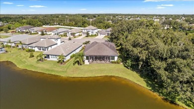 For the most discriminating buyer, when only the best will do on River Wilderness Golf and Country Club in Florida - for sale on GolfHomes.com, golf home, golf lot