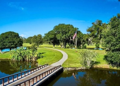 Country living at is finest!! Come and be apart of the growing on Indian Lake Estates Golf and Country Club in Florida - for sale on GolfHomes.com, golf home, golf lot