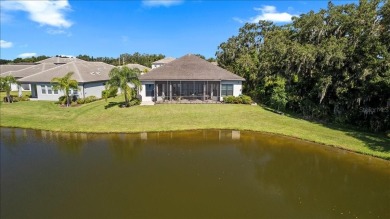 For the most discriminating buyer, when only the best will do on River Wilderness Golf and Country Club in Florida - for sale on GolfHomes.com, golf home, golf lot