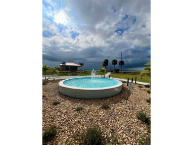 Country living at is finest!! Come and be apart of the growing on Indian Lake Estates Golf and Country Club in Florida - for sale on GolfHomes.com, golf home, golf lot