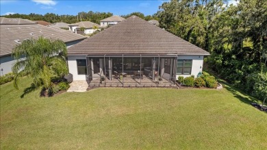 For the most discriminating buyer, when only the best will do on River Wilderness Golf and Country Club in Florida - for sale on GolfHomes.com, golf home, golf lot