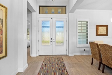For the most discriminating buyer, when only the best will do on River Wilderness Golf and Country Club in Florida - for sale on GolfHomes.com, golf home, golf lot