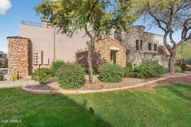 Over 100K in remodeling! Turnkey gorgeous!!! Tastefully on Las Sendas Golf Club in Arizona - for sale on GolfHomes.com, golf home, golf lot