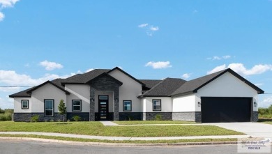Come and tour your dream home, welcome to this beautiful 4 on Treasure Hills Golf Club in Texas - for sale on GolfHomes.com, golf home, golf lot