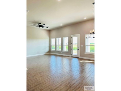 Come and tour your dream home, welcome to this beautiful 4 on Treasure Hills Golf Club in Texas - for sale on GolfHomes.com, golf home, golf lot